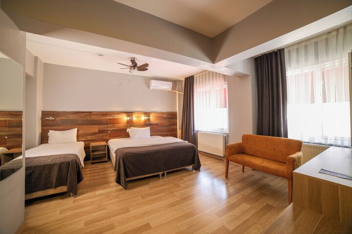 Room 55 of 125