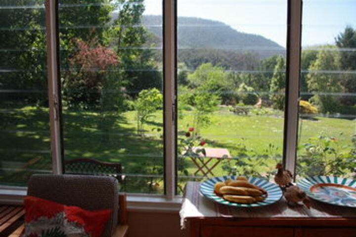 Hotel View 66 of 66