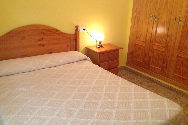 Room 11 of 43