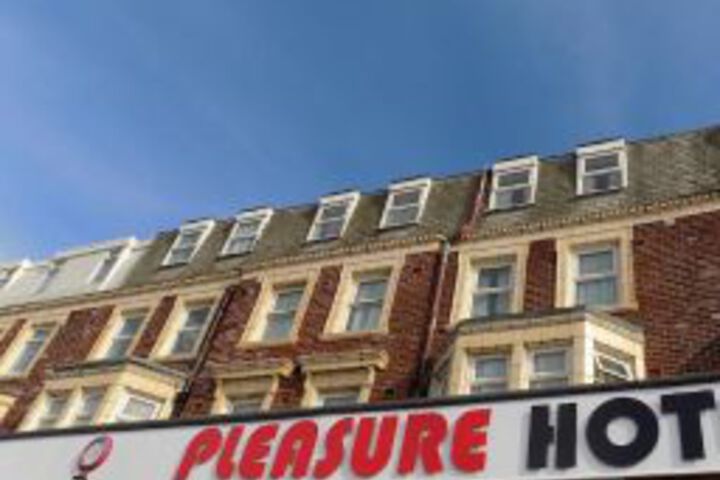 General 24 of 28