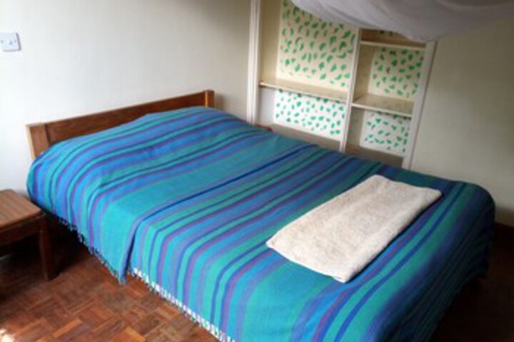 Room 46 of 56