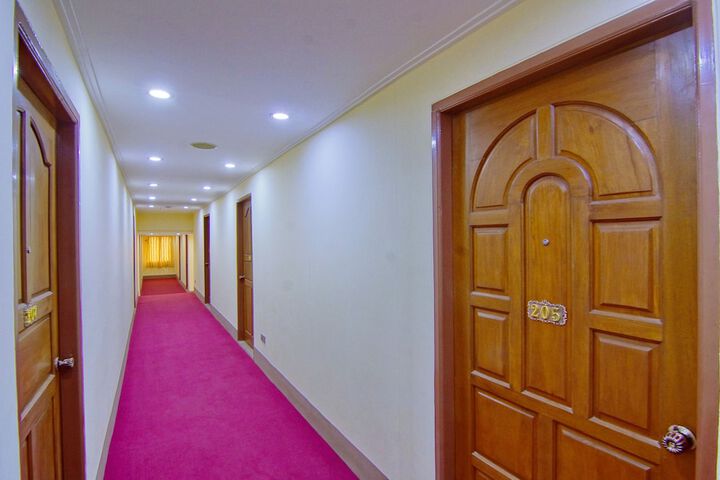 Hotel Interior 38 of 54
