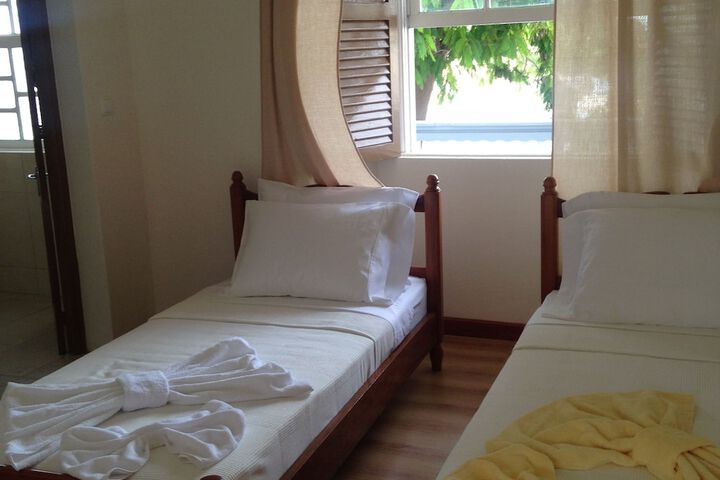 Room 8 of 36