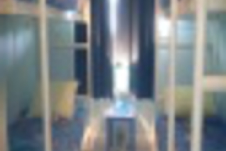 Room 338 of 407
