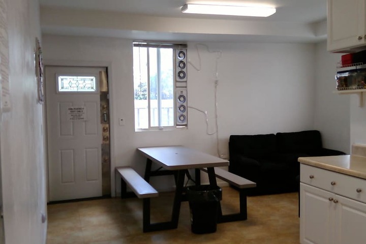 Hotel Interior 3 of 39