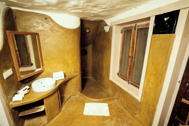 Room 45 of 69