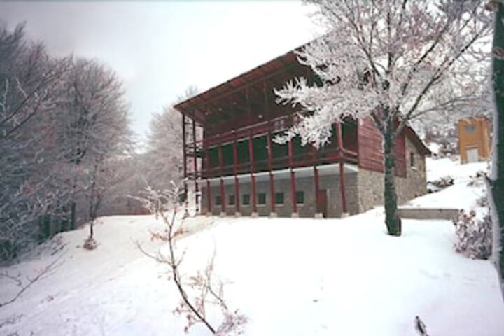 Hotel Sellata