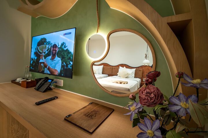 Room 12 of 75