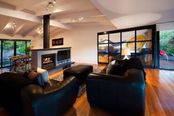 Hotel Interior 13 of 16