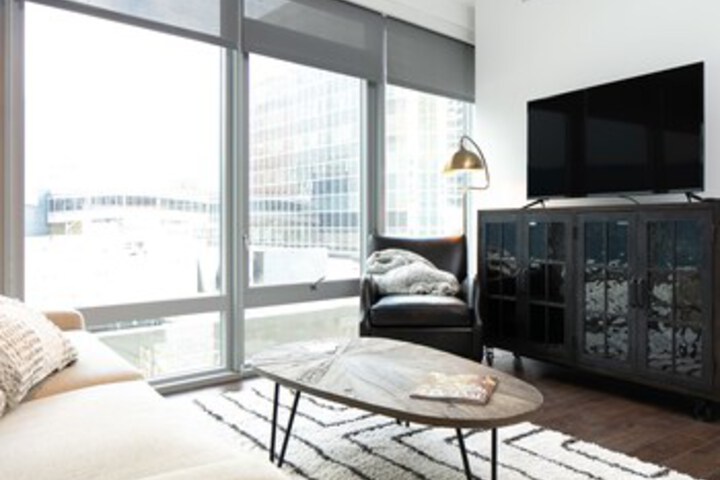 Room 50 of 57