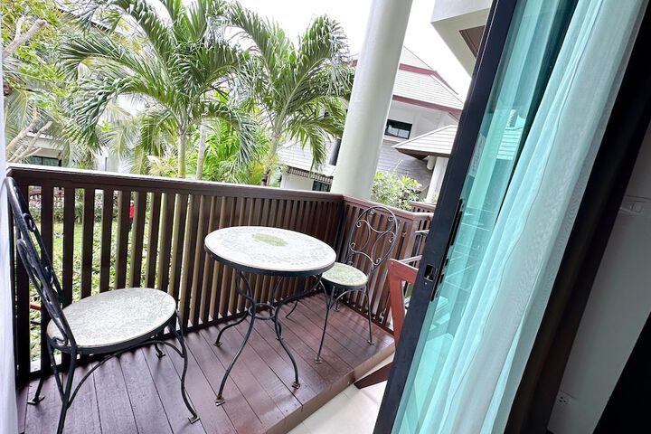 Terrace/Patio 22 of 65