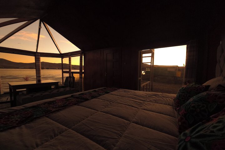 Room 8 of 36