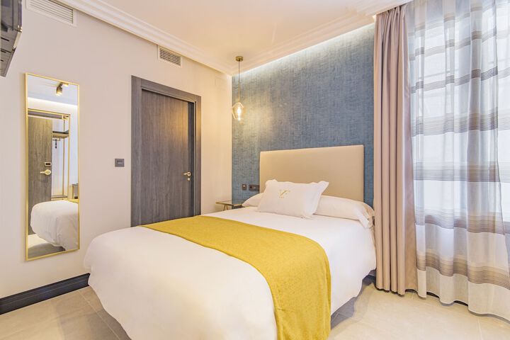 Room 9 of 57