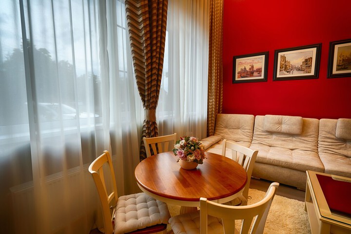 Room 60 of 73