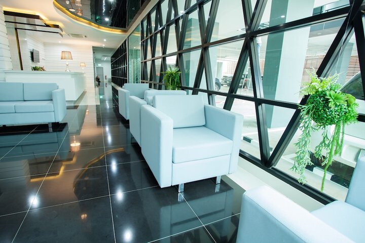 Hotel Interior 2 of 50