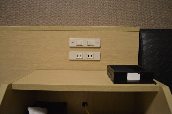 Room 4 of 37