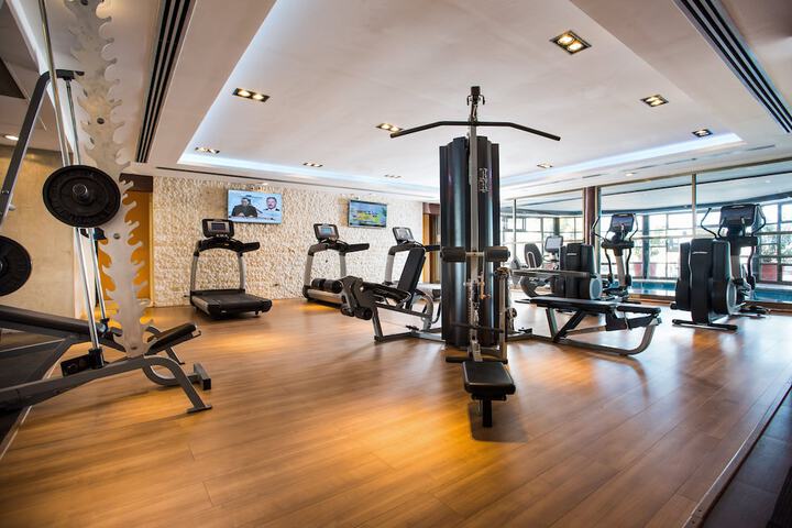 Health and Fitness 54 of 120