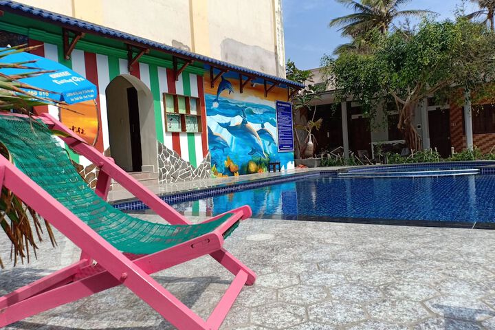 Pool 24 of 39