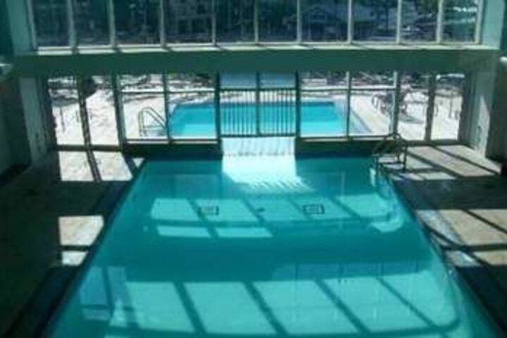 Pool 15 of 15