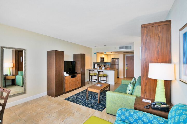 Room 22 of 51
