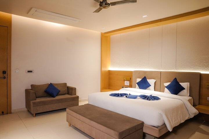 Room 20 of 143