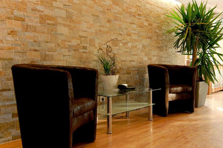 Spa and Wellness Pictures