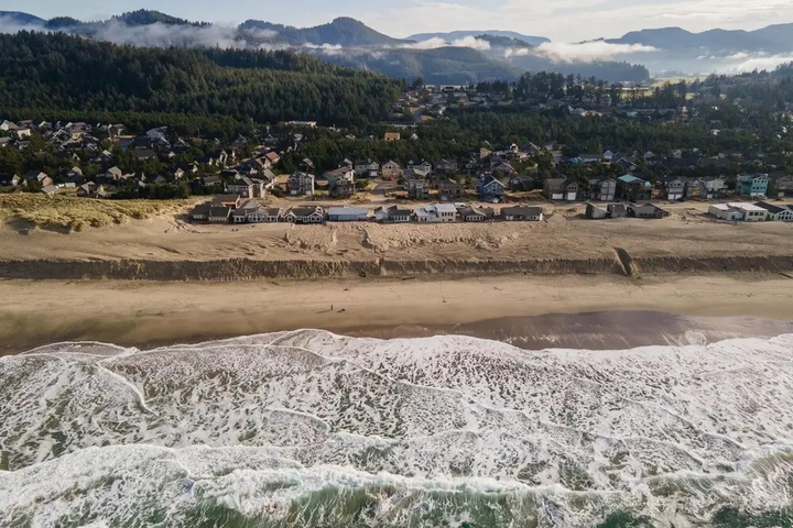 Beach 14 of 19
