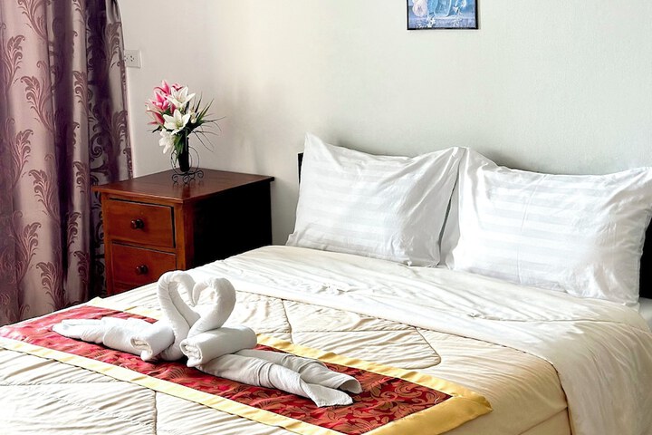 Room 14 of 29