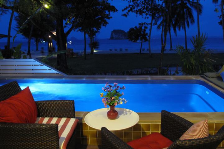 Terrace/Patio 82 of 165