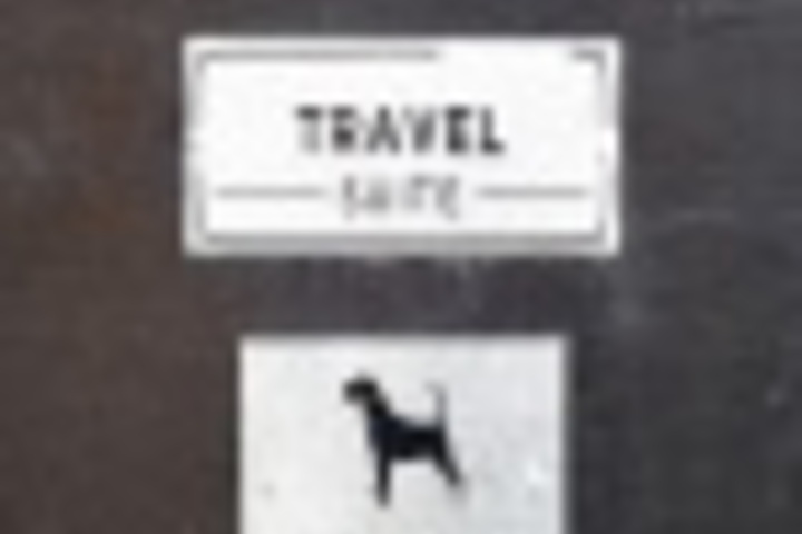 Hotel 87 of 671