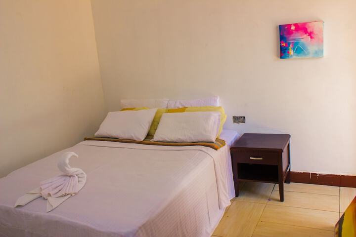 Room 15 of 18