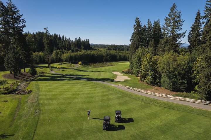 Golf 26 of 36