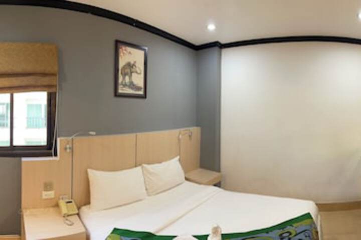 Room 46 of 73