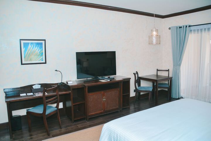Room 21 of 51