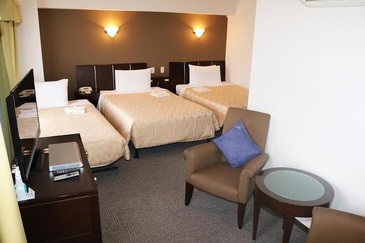 Room 20 of 103