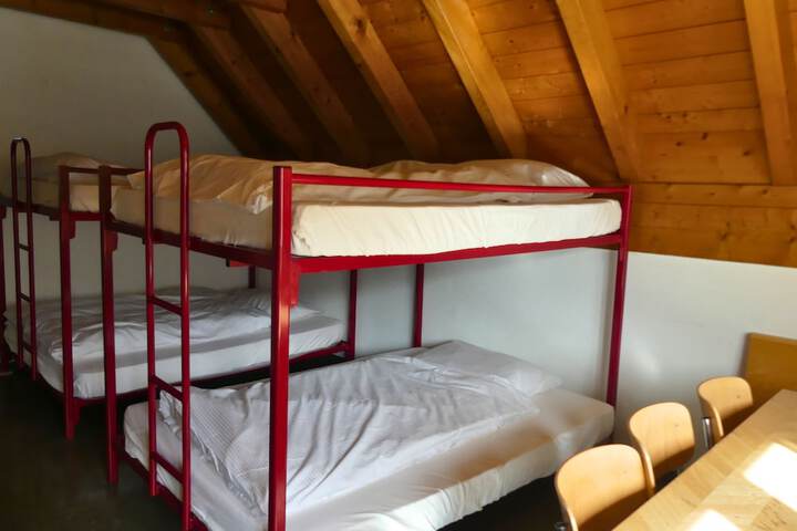 Room 21 of 29