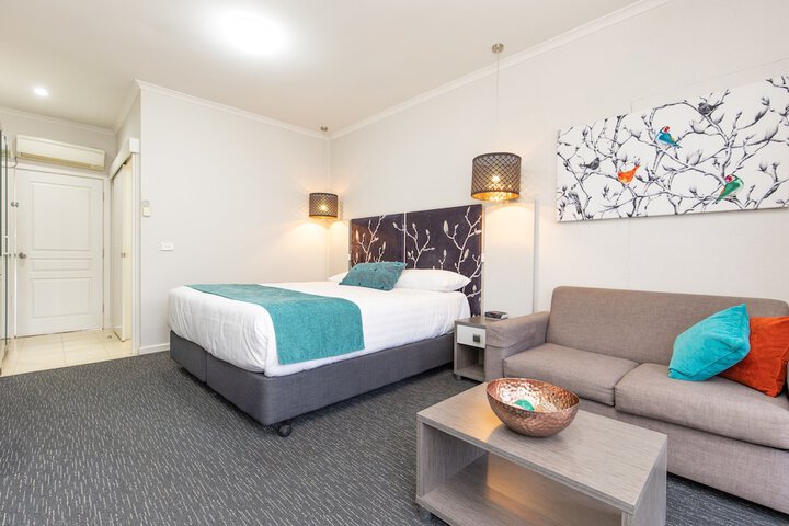 Room 34 of 121