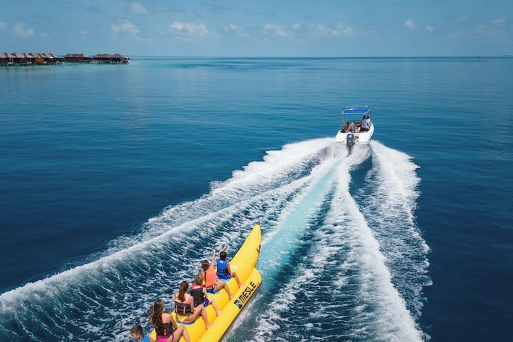 Water Sports 118 of 200