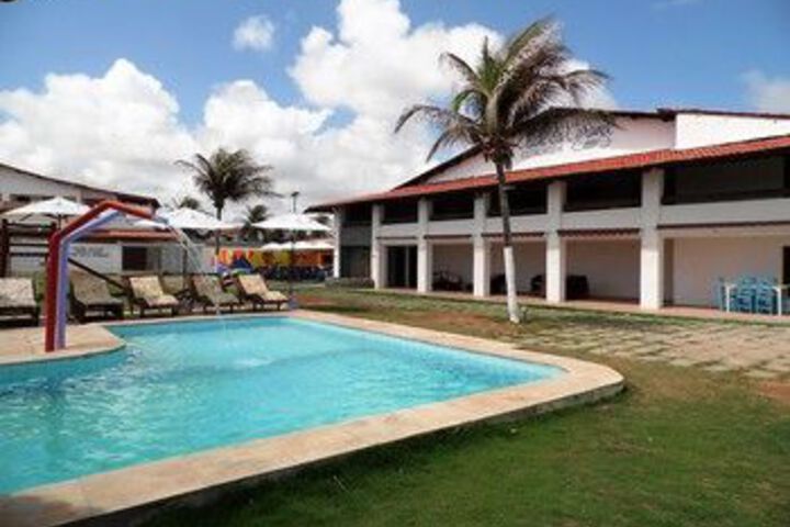 Pool 23 of 27