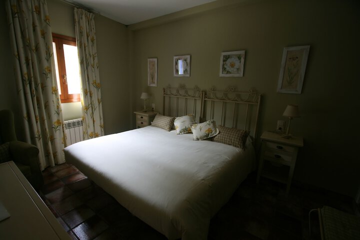Room 18 of 61
