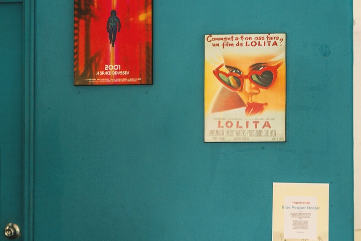 Room 23 of 79