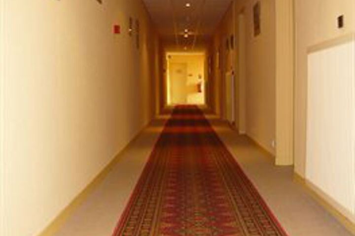 Ballroom/Hall 14 of 23