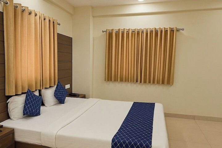 Room 17 of 25