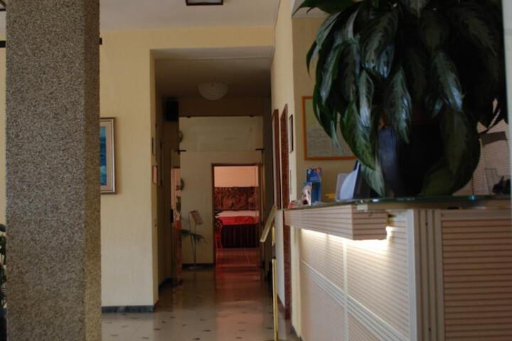 Hotel Interior 2 of 54