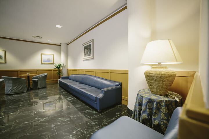 Hotel Interior 14 of 77