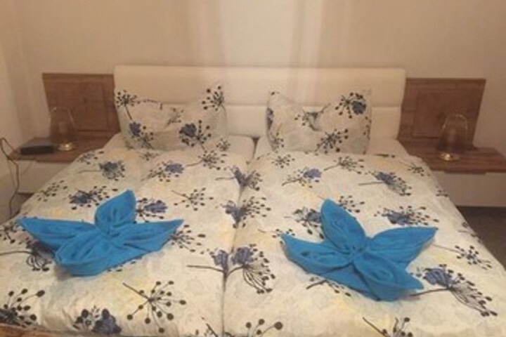 Room 19 of 22