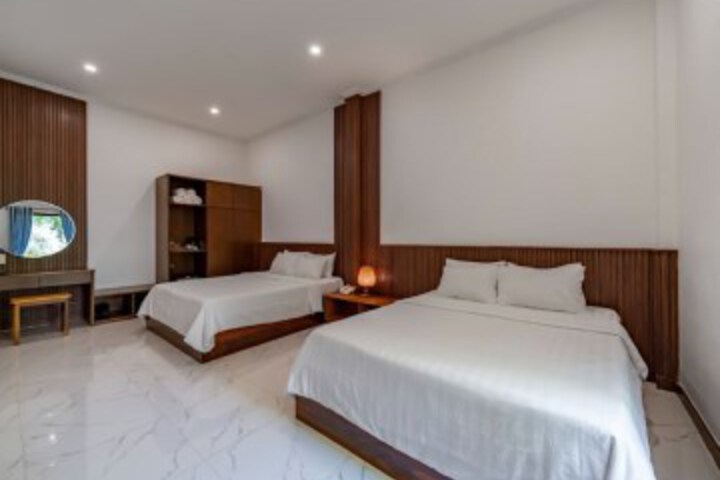 Room 21 of 71