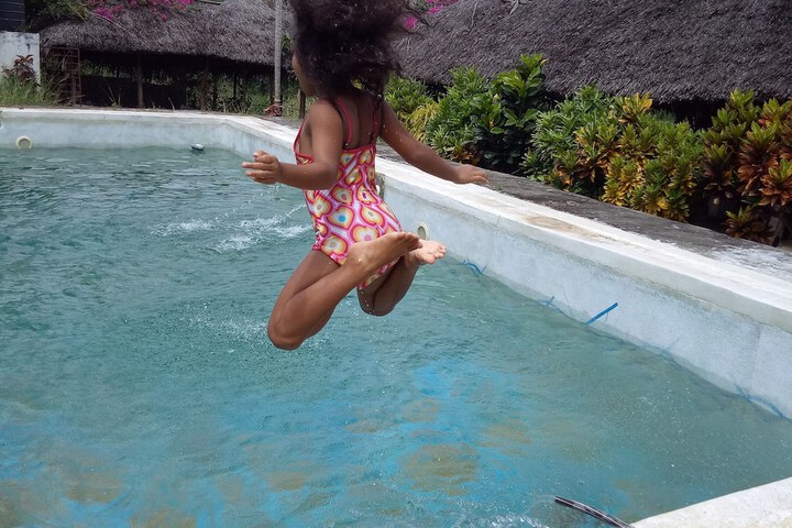 Pool 24 of 34
