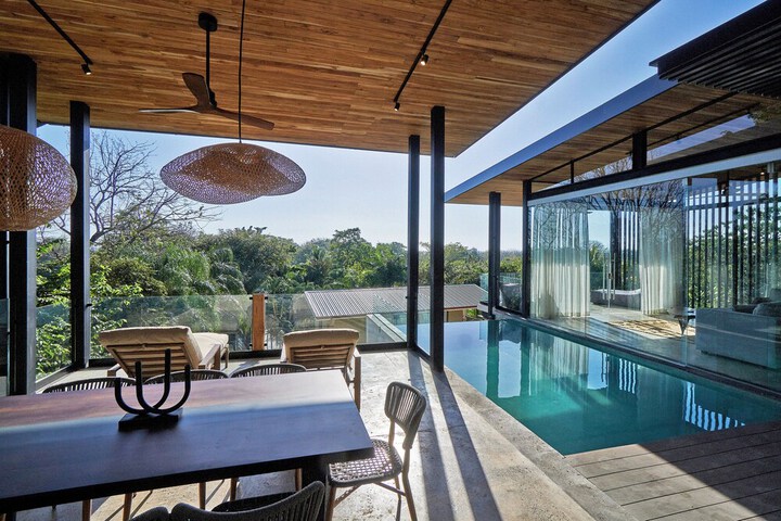 Terrace/Patio 169 of 294