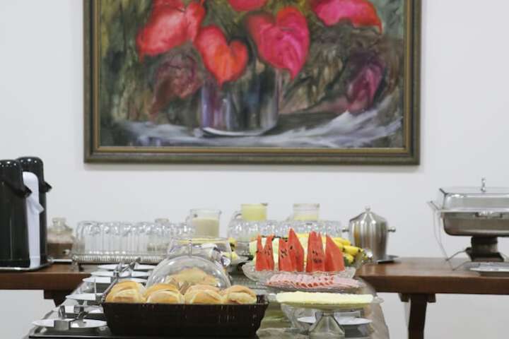 Dining 154 of 183